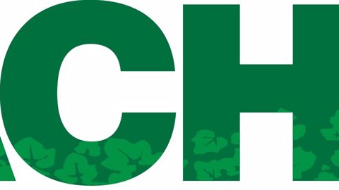 UN ASSISTANT COMMERCIAL