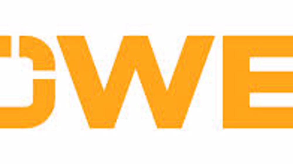 TECHNICIEN/MÉCANICIEN TECHNICIEN/MÉCANICIEN