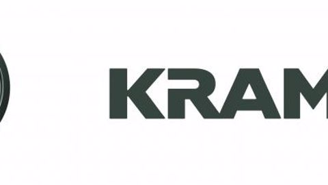 TECHNICIEN DE SERVICE/CONSEILLER CLIENTÈLE