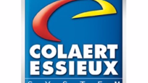 1 TECHNICIEN SAV EN MATÉRIEL AGRICOLE