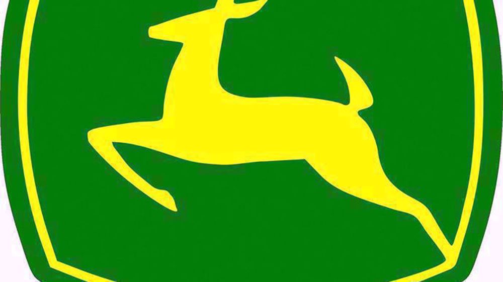 MANAGER RÉGIONAL BRETAGNE