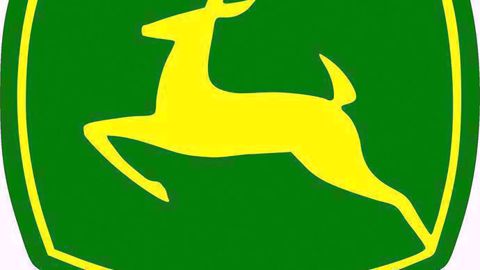 MANAGER RÉGIONAL BRETAGNE