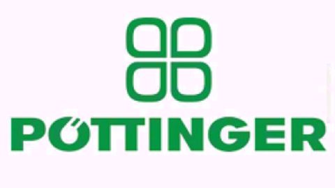 UN RESPONSABLE MARKETING FRANCE