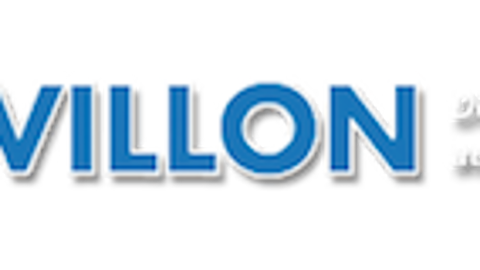 PLUSIEURS POSTES EN MACHINISME AGRICOLE