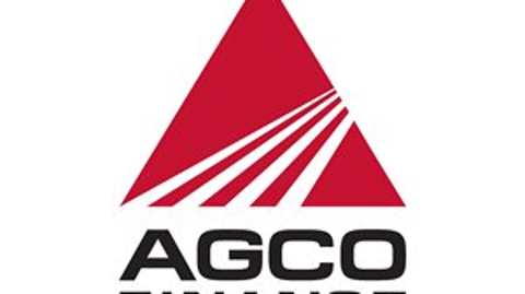 RESPONSABLE COMMERCIAL REGIONAL NORD-EST FENDT FINANCE