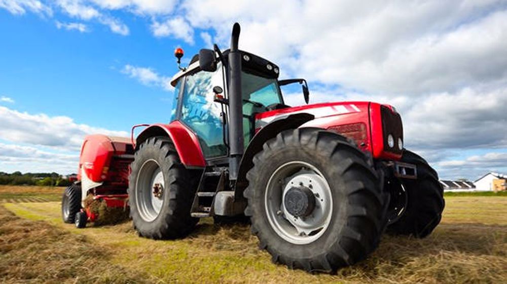 Ceat distribué par Socah Ceat distribué par Socah