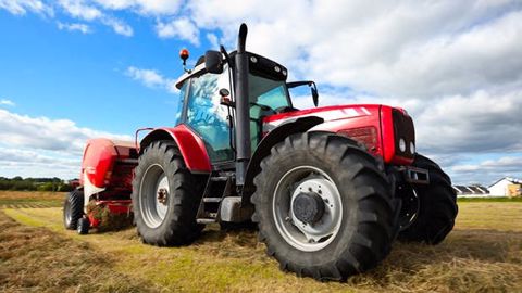 Ceat distribué par Socah Ceat distribué par Socah