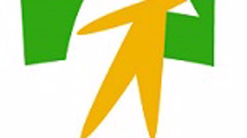 UN FORMATEUR TECHNIQUE EN MAINTENANCE DES MATÉRIELS AGRICOLES ET/OU TRAVAUX PUBLICS