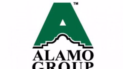 2 INSPECTEURS-COMMERCIAUX SECTEUR SUD FRANCE