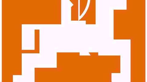 CORRESPONDANT TECHNIQUE