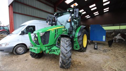 La Fncuma rejoint l'Aprodema La Fncuma rejoint l'Aprodema