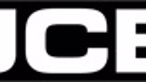 MÉCANICIENS et TECHNICIENS AGRICOLE