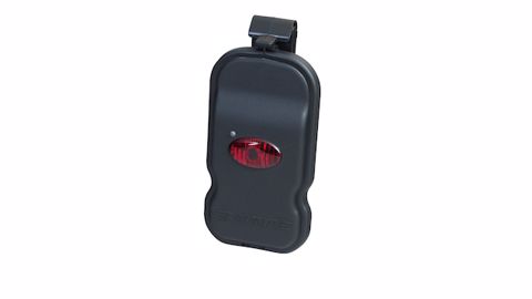 Lacmé : Flash Alarm surveille le courant des clôtures Lacmé : Flash Alarm surveille le courant des clôtures