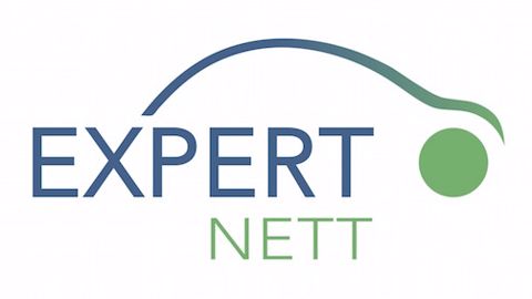 1 TECHNICIEN DE MAINTENANCE ITINÉRANT