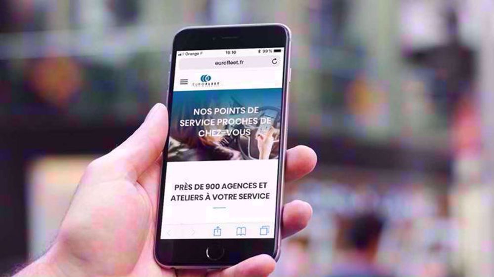 Un service flotte pour Ayme, First Stop et Speedy Un service flotte pour Ayme, First Stop et Speedy