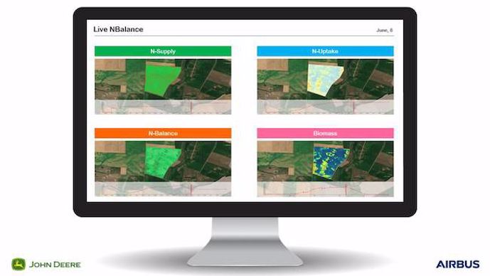 Sima 2019 Innovation Awards Les Cinq Médailles Dargent 1795