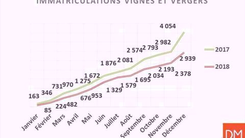 La pire année La pire année