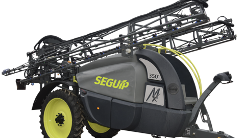 Le choix dans les boîtiers chez Seguip Le choix dans les boîtiers chez Seguip
