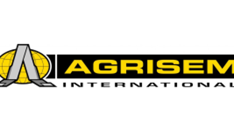 1 TECHNICIEN D'INTERVENTION