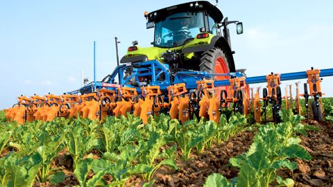 Stecomat distribue Schmotzer Stecomat distribue Schmotzer
