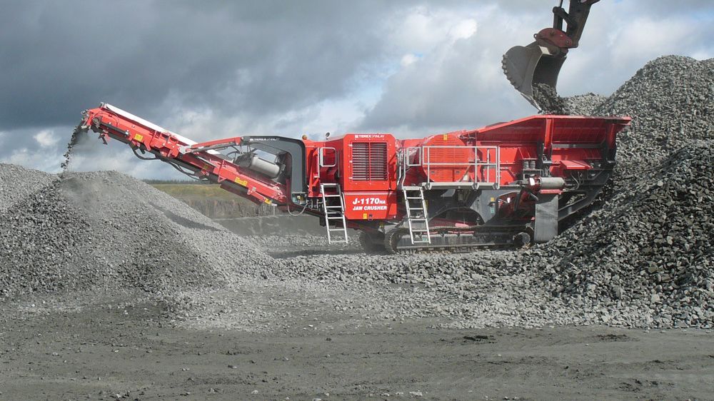 RHF (Nova-Group) s'implique davantage dans les travaux publics RHF (Nova-Group) s'implique davantage dans les travaux publics