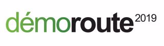 Rencontres Démoroute 2019