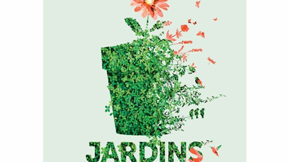 Du 31 mai au 3 juin aux Tuileries, avec Paul Bocuse et Chanel