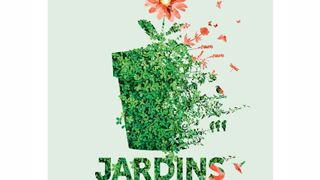 Du 31 mai au 3 juin aux Tuileries, avec Paul Bocuse et Chanel