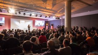 Les 48h du Gazon Sport Pro : le sport amateur également invité