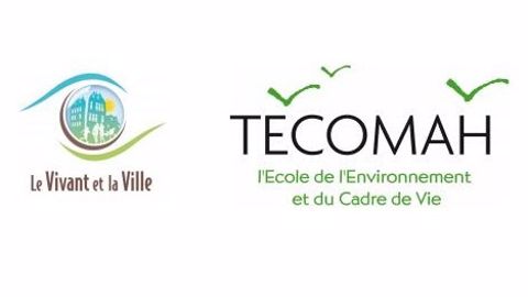 Le Vivant et la Ville et Tecomah proposent la formation Expert Sol Le Vivant et la Ville et Tecomah proposent la formation Expert Sol