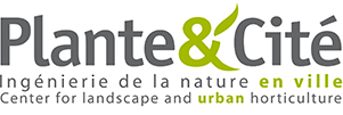 logo-plante-et-cite