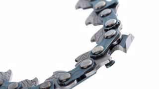 Oregon : une chaîne et un guide de nouvelle génération