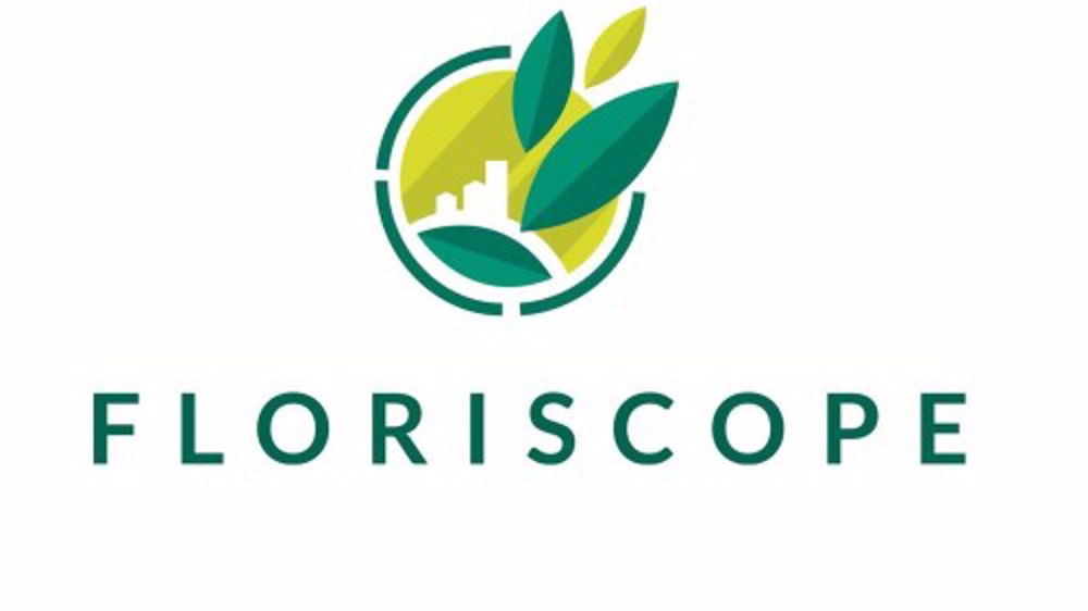 La base de données Floriscope est née !