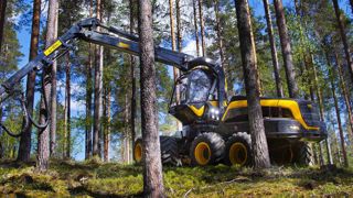 Forexpo 2016 : l'innovation en démonstration