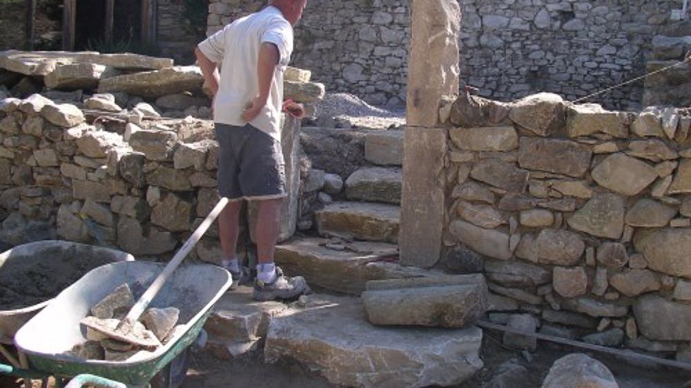 Unep : un référentiel « pénibilité » pour les salariés Unep : un référentiel « pénibilité » pour les salariés