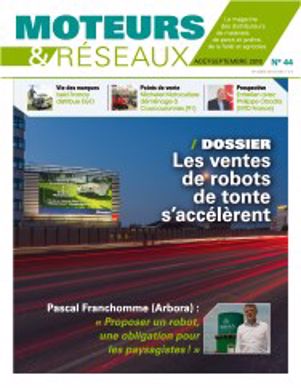moteur-reseaux-couv
