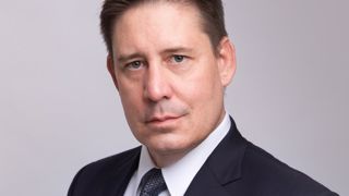 Charles M. Moll à la tête de MTD Europe