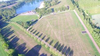 Salonvert Sud-Est : un nouveau site pour plus de démos et de conseils