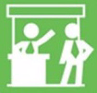 Logo Exposant-2