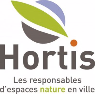 HORTIS-logo-BD-NL-MPmai2016