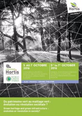 hortis-prog-BD-NL-MPmai2016