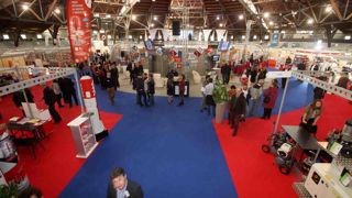 Accord cadre entre les groupes Cofaq et Amarante