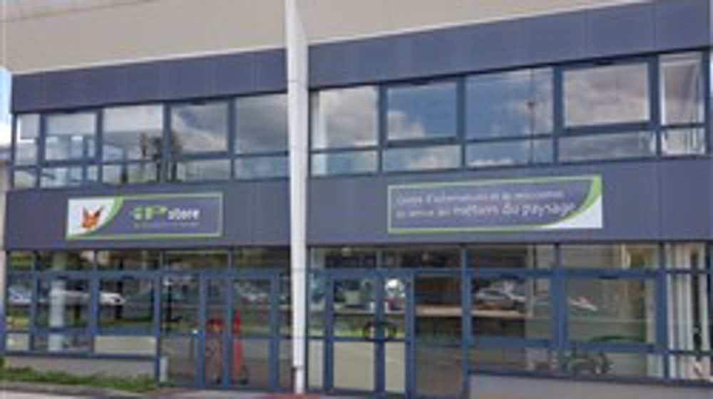 Innovations et Paysage ouvre son IP Store