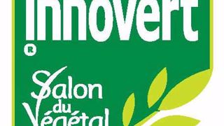Innovert : 71 nouveautés au concours
