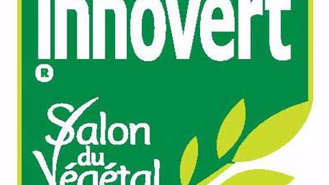 Innovert : 71 nouveautés au concours Innovert : 71 nouveautés au concours