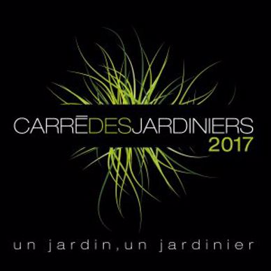 Carre-Jardiniers_Q_nonvectorise
