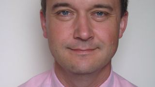 Olivier Le Treste, nouveau directeur marketing