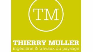 Catherine et Thierry Muller passent le relais à trois cadres