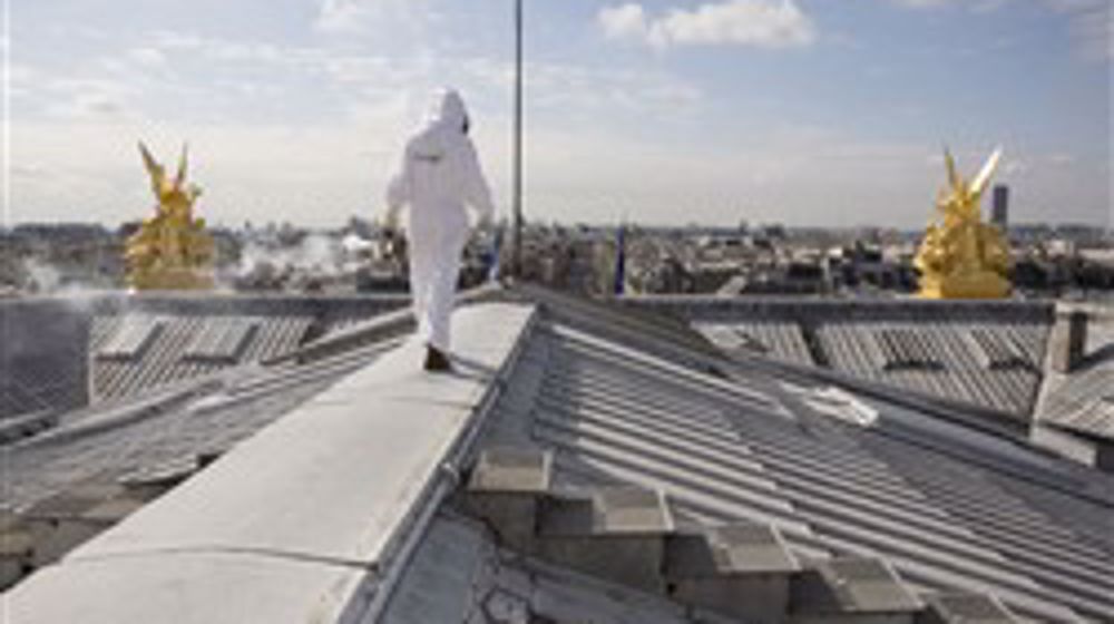 Mugo fête ses dix ans et crée le Studio Mugo