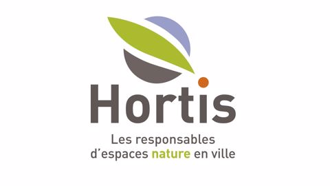 L'AFDJEVP devient Hortis L'AFDJEVP devient Hortis